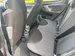 Toyota Aygo 1.0 VVT-i + Euro 4 5dr 5dr Manual 2006