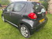 Toyota Aygo 1.0 VVT-i + Euro 4 5dr 5dr Manual 2006