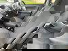 Toyota Aygo 1.0 VVT-i + Euro 4 5dr 5dr Manual 2026