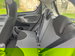 Toyota Aygo 1.0 VVT-i + Euro 4 5dr 5dr Manual 2006