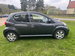 Toyota Aygo 1.0 VVT-i + Euro 4 5dr 5dr Manual 2006