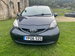 Toyota Aygo 1.0 VVT-i + Euro 4 5dr 5dr Manual 2006