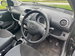 Toyota Aygo 1.0 VVT-i + Euro 4 5dr 5dr Manual 2006