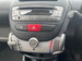 Toyota Aygo 1.0 VVT-i + Euro 4 5dr 5dr Manual 2006