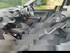 Toyota Aygo 1.0 VVT-i + Euro 4 5dr 5dr Manual 2026