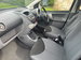 Toyota Aygo 1.0 VVT-i + Euro 4 5dr 5dr Manual 2006