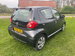 Toyota Aygo 1.0 VVT-i + Euro 4 5dr 5dr Manual 2006
