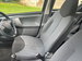 Toyota Aygo 1.0 VVT-i + Euro 4 5dr 5dr Manual 2006