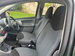 Toyota Aygo 1.0 VVT-i + Euro 4 5dr 5dr Manual 2006