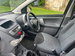 Toyota Aygo 1.0 VVT-i + Euro 4 5dr 5dr Manual 2006