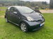 Toyota Aygo 1.0 VVT-i + Euro 4 5dr 5dr Manual 2006