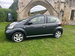 Toyota Aygo 1.0 VVT-i + Euro 4 5dr 5dr Manual 2006