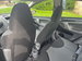 Toyota Aygo 1.0 VVT-i + Euro 4 5dr 5dr Manual 2006