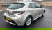 Toyota Corolla 1.8 VVT-h Icon Tech CVT Euro 6 (s/s) 5dr 5dr Automatic 2019