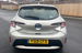 Toyota Corolla 1.8 VVT-h Icon Tech CVT Euro 6 (s/s) 5dr 5dr Automatic 2019