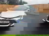 Toyota Corolla 1.8 VVT-h Icon Tech CVT Euro 6 (s/s) 5dr 5dr Automatic 2025