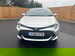 Toyota Corolla 1.8 VVT-h Icon Tech CVT Euro 6 (s/s) 5dr 5dr Automatic 2019