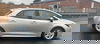 Toyota Corolla 1.8 VVT-h Icon Tech CVT Euro 6 (s/s) 5dr 5dr Automatic 2025