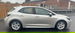 Toyota Corolla 1.8 VVT-h Icon Tech CVT Euro 6 (s/s) 5dr 5dr Automatic 2019
