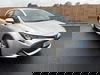 Toyota Corolla 1.8 VVT-h Icon Tech CVT Euro 6 (s/s) 5dr 5dr Automatic 2025