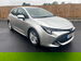 Toyota Corolla 1.8 VVT-h Icon Tech CVT Euro 6 (s/s) 5dr 5dr Automatic 2019