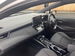 Toyota Corolla 1.8 VVT-h Icon Tech CVT Euro 6 (s/s) 5dr 5dr Automatic 2019