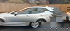 Toyota Corolla 1.8 VVT-h Icon Tech CVT Euro 6 (s/s) 5dr 5dr Automatic 2025