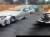 Toyota Corolla 1.8 VVT-h Icon Tech CVT Euro 6 (s/s) 5dr 5dr Automatic 2025