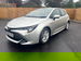 Toyota Corolla 1.8 VVT-h Icon Tech CVT Euro 6 (s/s) 5dr 5dr Automatic 2019