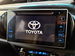 Toyota Hilux 2.4 D-4D Invincible X Auto 4WD Euro 6 (s/s) 4dr (TSS) 4dr Automatic 2020