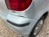 Toyota Yaris 1.0 VVT-i 16v GS 3dr 3dr Manual 2026