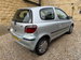Toyota Yaris 1.0 VVT-i 16v GS 3dr 3dr Manual 1999
