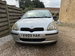 Toyota Yaris 1.0 VVT-i 16v GS 3dr 3dr Manual 1999