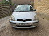 Toyota Yaris 1.0 VVT-i 16v GS 3dr 3dr Manual 2026