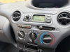 Toyota Yaris 1.0 VVT-i 16v GS 3dr 3dr Manual 2026