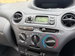 Toyota Yaris 1.0 VVT-i 16v GS 3dr 3dr Manual 1999