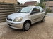 Toyota Yaris 1.0 VVT-i 16v GS 3dr 3dr Manual 1999