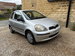Toyota Yaris 1.0 VVT-i 16v GS 3dr 3dr Manual 1999