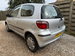 Toyota Yaris 1.0 VVT-i 16v GS 3dr 3dr Manual 1999