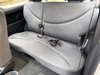 Toyota Yaris 1.0 VVT-i 16v GS 3dr 3dr Manual 2026