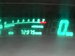 Toyota Yaris 1.0 VVT-i 16v GS 3dr 3dr Manual 1999