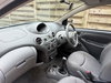 Toyota Yaris 1.0 VVT-i 16v GS 3dr 3dr Manual 2026