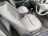 Toyota Yaris 1.0 VVT-i 16v GS 3dr 3dr Manual 2026