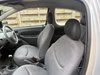 Toyota Yaris 1.0 VVT-i 16v GS 3dr 3dr Manual 2026