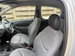 Toyota Yaris 1.0 VVT-i 16v GS 3dr 3dr Manual 1999