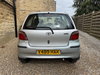 Toyota Yaris 1.0 VVT-i 16v GS 3dr 3dr Manual 2026