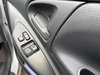 Toyota Yaris 1.0 VVT-i 16v GS 3dr 3dr Manual 2026