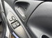 Toyota Yaris 1.0 VVT-i 16v GS 3dr 3dr Manual 1999