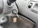 Toyota Yaris 1.0 VVT-i 16v GS 3dr 3dr Manual 1999
