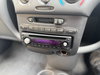 Toyota Yaris 1.0 VVT-i 16v GS 3dr 3dr Manual 2026